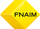 Logo FNAIM