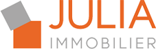 Julia Immobilier